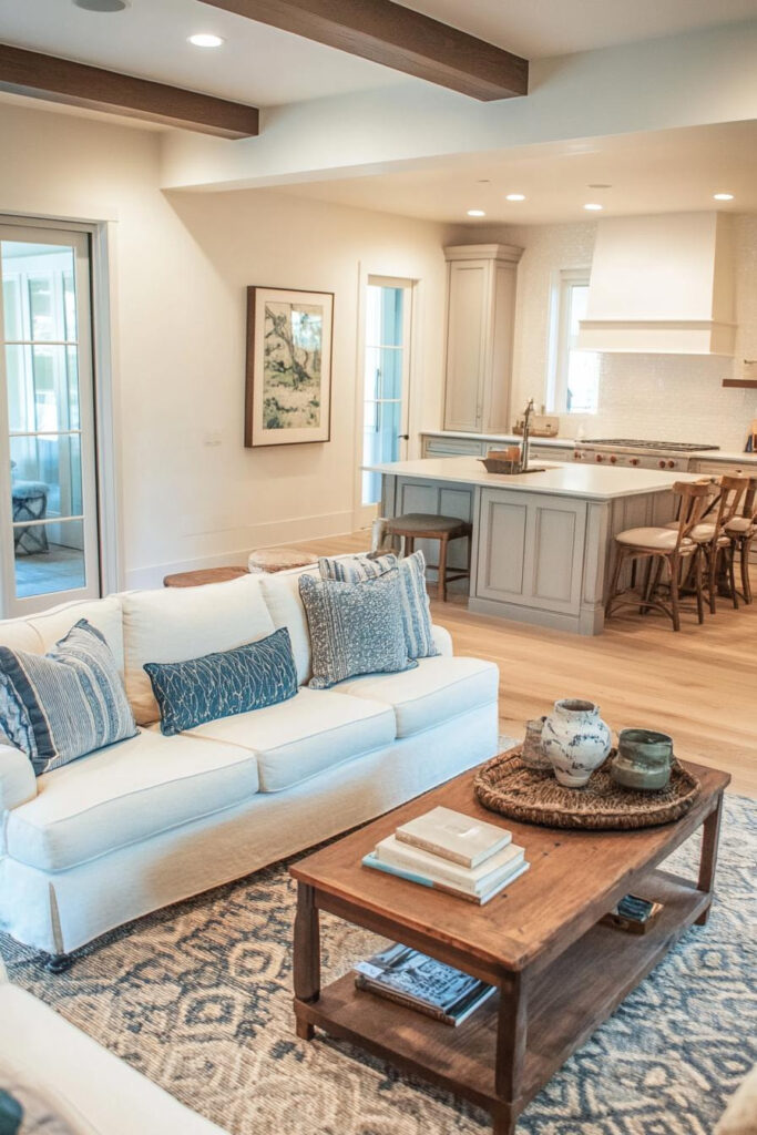 27 English Cottage Interiors Designs For Inspiration!