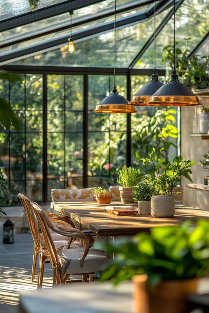 27 English Cottage Interiors Designs For Inspiration!