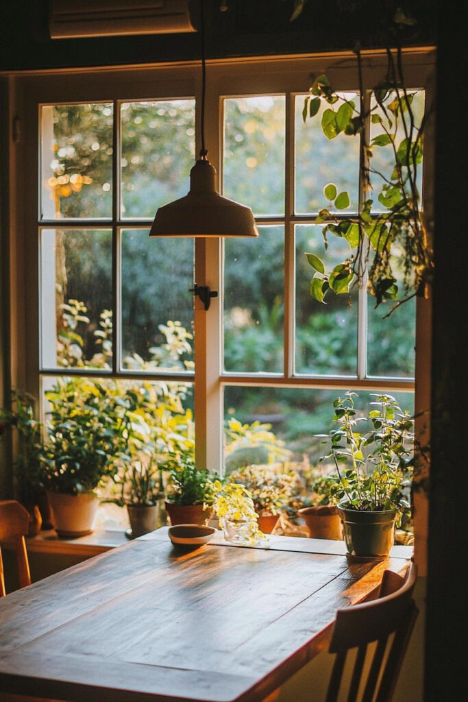 27 English Cottage Interiors Designs For Inspiration!
