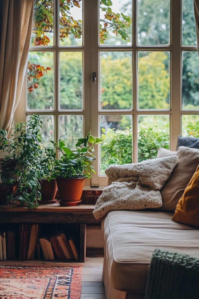 27 English Cottage Interiors Designs For Inspiration!