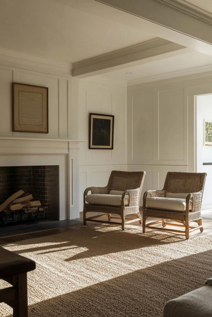 27 English Cottage Interiors Designs For Inspiration!