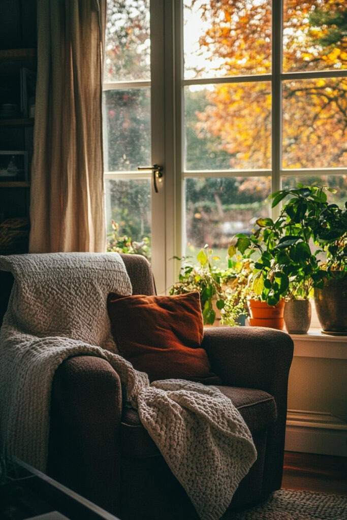 27 English Cottage Interiors Designs For Inspiration!