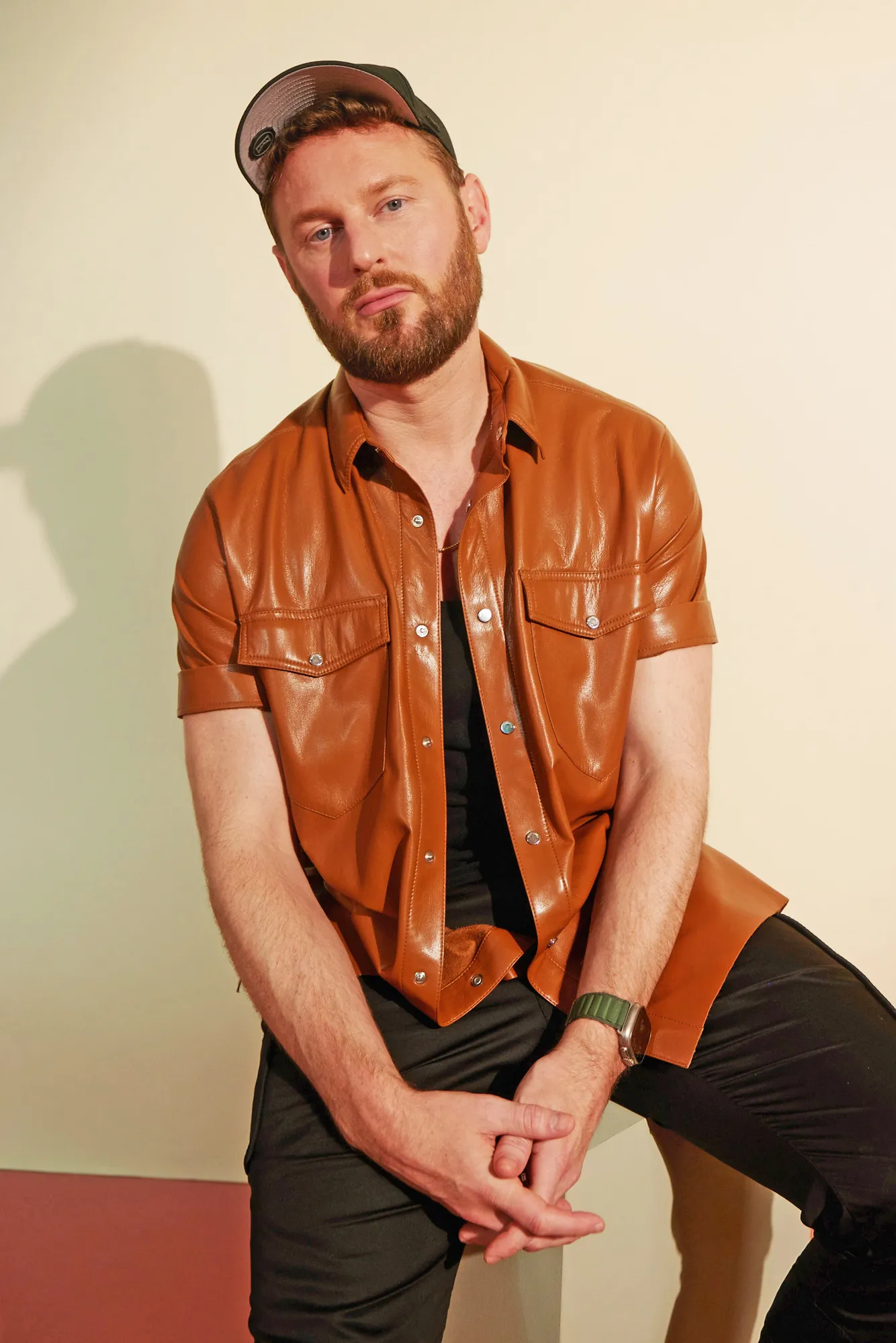 Bobby berk featured