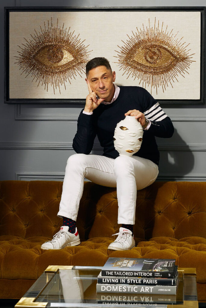 Jonathan adler preview