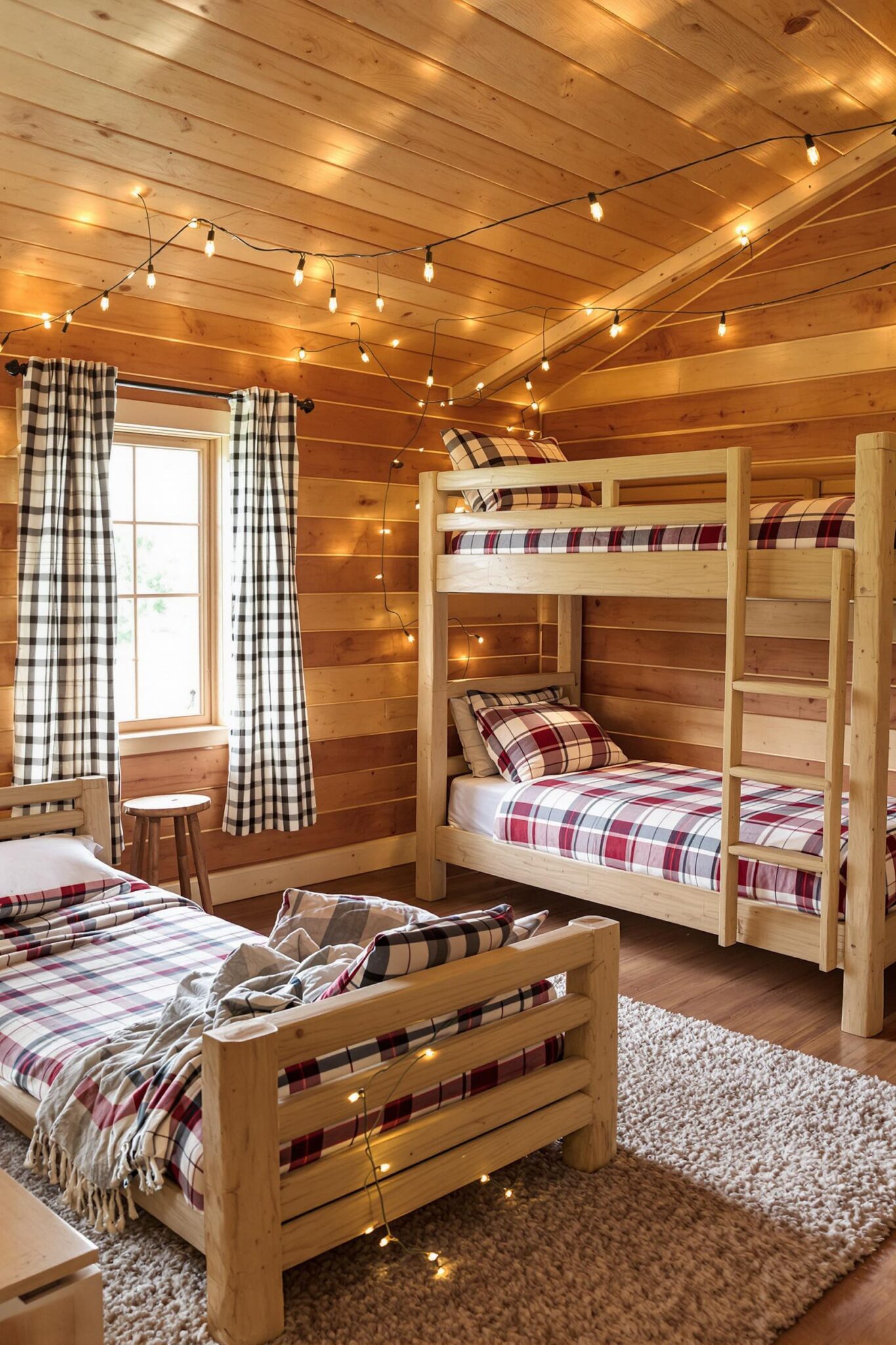 17 Cozy Kids Room Designs For Sweet Dreams 17-cozy-kids-room-designs-for-sweet-dreams